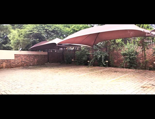 80M² BUSINESS CENTRE TO LET IN ELDORAIGNE